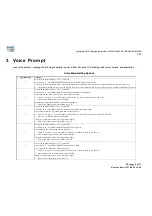 Предварительный просмотр 8 страницы Flying Voice VWRT510 User Manual