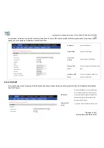 Предварительный просмотр 15 страницы Flying Voice VWRT510 User Manual