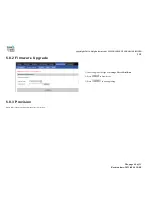 Предварительный просмотр 46 страницы Flying Voice VWRT510 User Manual