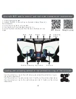 Preview for 9 page of Flying3D FY919 Instruction Manual