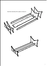 Preview for 3 page of FlyingDutchmanPlans Goose V2 Manual