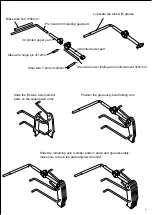 Preview for 6 page of FlyingDutchmanPlans Goose V2 Manual