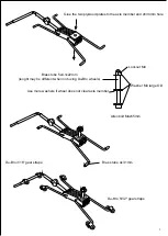 Preview for 7 page of FlyingDutchmanPlans Goose V2 Manual