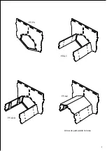 Preview for 8 page of FlyingDutchmanPlans Goose V2 Manual