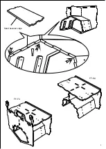 Preview for 9 page of FlyingDutchmanPlans Goose V2 Manual