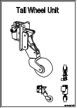 Preview for 12 page of FlyingDutchmanPlans Goose V2 Manual