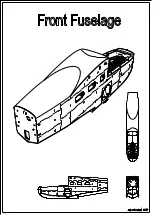 Preview for 16 page of FlyingDutchmanPlans Goose V2 Manual