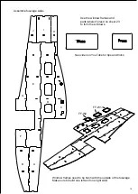 Preview for 18 page of FlyingDutchmanPlans Goose V2 Manual