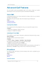 Preview for 26 page of Flyingvoice FIP10CP User Manual