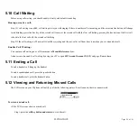 Preview for 28 page of Flyingvoice FIP12 User Manual