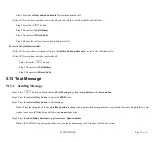 Preview for 29 page of Flyingvoice FIP12 User Manual