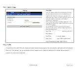 Preview for 47 page of Flyingvoice FIP12 User Manual