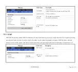 Preview for 48 page of Flyingvoice FIP12 User Manual