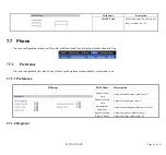 Preview for 56 page of Flyingvoice FIP12 User Manual