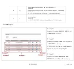 Preview for 63 page of Flyingvoice FIP12 User Manual