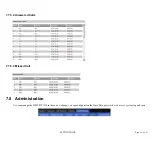 Preview for 69 page of Flyingvoice FIP12 User Manual