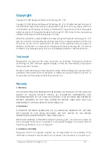 Preview for 2 page of Flyingvoice FIP15G Plus User Manual