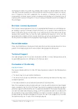 Preview for 3 page of Flyingvoice FIP15G Plus User Manual