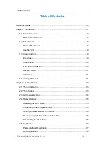 Preview for 6 page of Flyingvoice FIP15G Plus User Manual