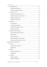 Preview for 8 page of Flyingvoice FIP15G Plus User Manual