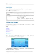 Preview for 13 page of Flyingvoice FIP15G Plus User Manual