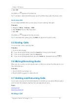 Preview for 28 page of Flyingvoice FIP15G Plus User Manual