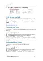 Preview for 31 page of Flyingvoice FIP15G Plus User Manual