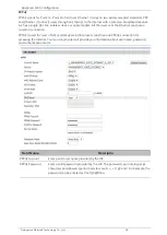 Preview for 30 page of Flyingvoice FTA5111 User Manual