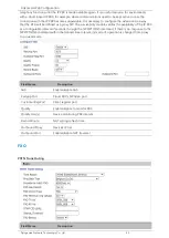 Preview for 45 page of Flyingvoice FTA5111 User Manual