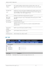 Preview for 57 page of Flyingvoice FTA5111 User Manual