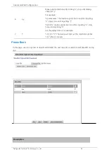 Preview for 64 page of Flyingvoice FTA5111 User Manual