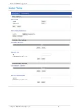 Preview for 68 page of Flyingvoice FTA5111 User Manual