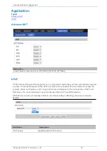 Preview for 70 page of Flyingvoice FTA5111 User Manual