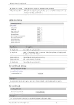 Preview for 74 page of Flyingvoice FTA5111 User Manual