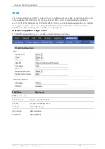 Preview for 80 page of Flyingvoice FTA5111 User Manual