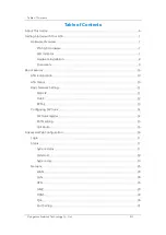 Preview for 6 page of Flyingvoice FTA5120 User Manual