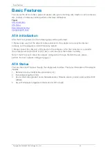 Preview for 12 page of Flyingvoice FTA5120 User Manual