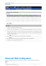 Preview for 18 page of Flyingvoice FTA5120 User Manual