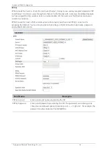 Preview for 24 page of Flyingvoice FTA5120 User Manual