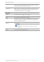 Preview for 27 page of Flyingvoice FTA5120 User Manual