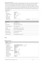 Preview for 40 page of Flyingvoice FTA5120 User Manual