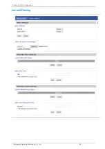 Preview for 47 page of Flyingvoice FTA5120 User Manual