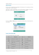 Preview for 14 page of Flyingvoice P11 User Manual