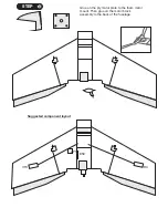 Preview for 7 page of flyingwings Falcon Eco FPV Manual