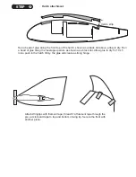 Предварительный просмотр 8 страницы flyingwings Falcon Eco FPV Manual