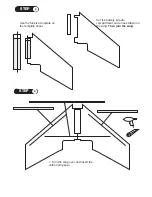 Preview for 2 page of flyingwings Hornet Mini FPV Racer Manual