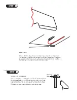 Preview for 4 page of flyingwings Hornet Mini FPV Racer Manual