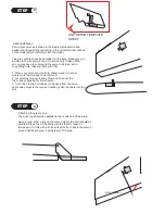 Preview for 5 page of flyingwings Hornet Mini FPV Racer Manual