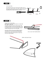 Preview for 6 page of flyingwings Hornet Mini FPV Racer Manual