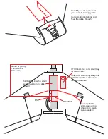 Preview for 7 page of flyingwings Hornet Mini FPV Racer Manual